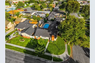 618 S Lee, Fullerton, CA 92833 - Photo 37