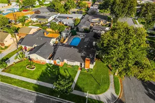 618 S Lee, Fullerton, CA 92833 - Photo 37