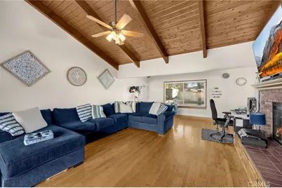 618 S Lee, Fullerton, CA 92833 - Photo 25