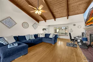 618 S Lee, Fullerton, CA 92833 - Photo 25