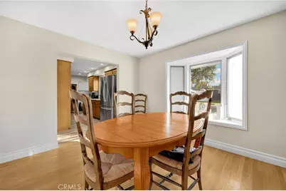 618 S Lee, Fullerton, CA 92833 - Photo 7