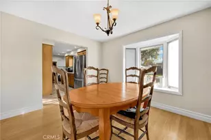 618 S Lee, Fullerton, CA 92833 - Photo 7