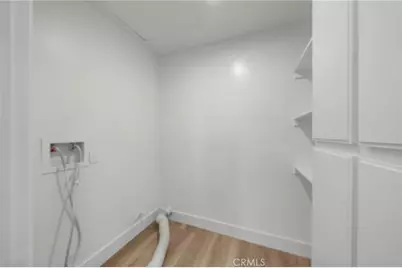 29589 Mira Loma Drive, Temecula, CA 92592 - Photo 13