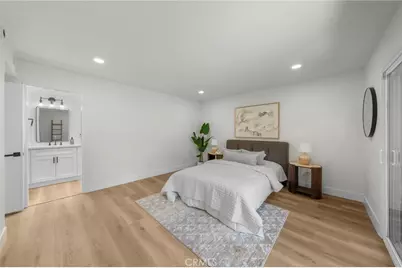 29589 Mira Loma Drive, Temecula, CA 92592 - Photo 19