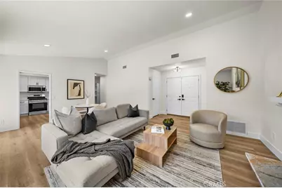 29589 Mira Loma Drive, Temecula, CA 92592 - Photo 3