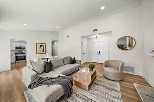 29589 Mira Loma Dr, Temecula, CA 92592 - Photo 3