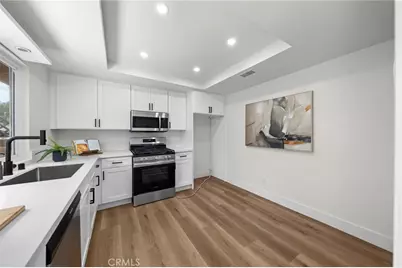 29589 Mira Loma Drive, Temecula, CA 92592 - Photo 9