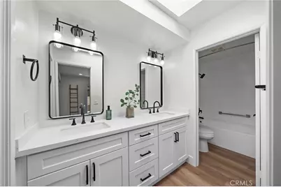 29589 Mira Loma Drive, Temecula, CA 92592 - Photo 21