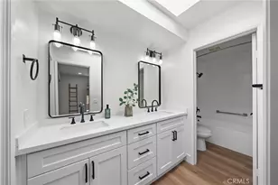 29589 Mira Loma Dr, Temecula, CA 92592 - Photo 21