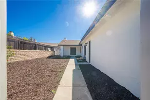 29589 Mira Loma Dr, Temecula, CA 92592 - Photo 27