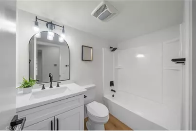 29589 Mira Loma Drive, Temecula, CA 92592 - Photo 17