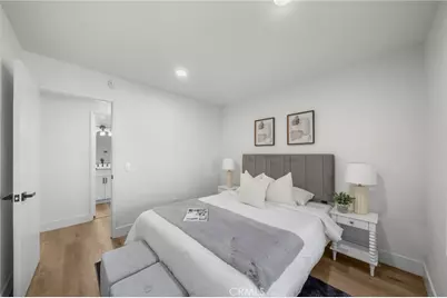 29589 Mira Loma Drive, Temecula, CA 92592 - Photo 15