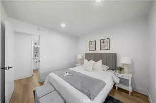 29589 Mira Loma Dr, Temecula, CA 92592 - Photo 15