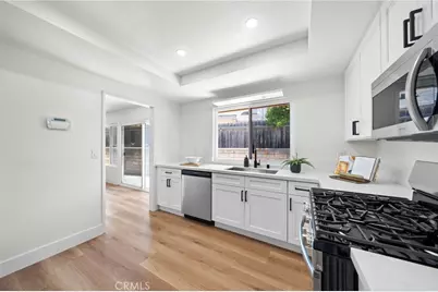 29589 Mira Loma Drive, Temecula, CA 92592 - Photo 11