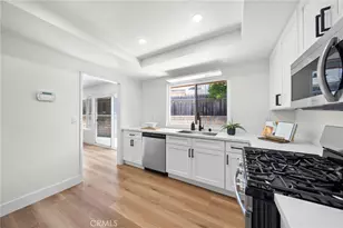 29589 Mira Loma Dr, Temecula, CA 92592 - Photo 11