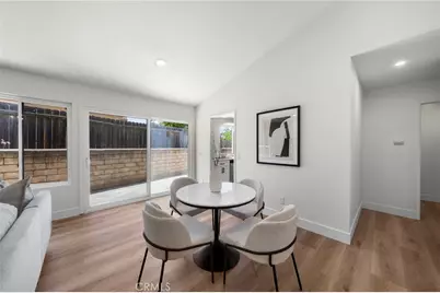 29589 Mira Loma Drive, Temecula, CA 92592 - Photo 7