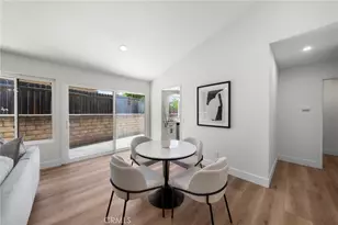 29589 Mira Loma Dr, Temecula, CA 92592 - Photo 7