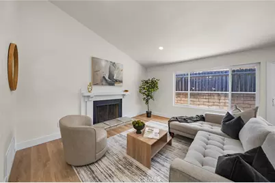 29589 Mira Loma Drive, Temecula, CA 92592 - Photo 5