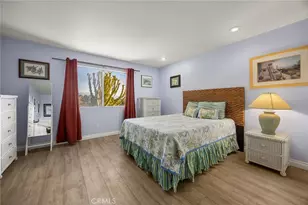 3874 Ravenswood, Yorba Linda, CA 92886 - Photo 17