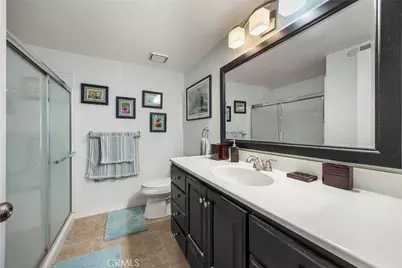 3874 Ravenswood, Yorba Linda, CA 92886 - Photo 13