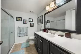 3874 Ravenswood, Yorba Linda, CA 92886 - Photo 13