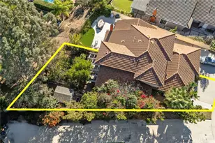 3874 Ravenswood, Yorba Linda, CA 92886 - Photo 5