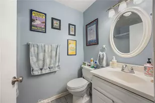 3874 Ravenswood, Yorba Linda, CA 92886 - Photo 11