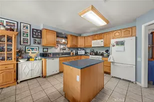 3874 Ravenswood, Yorba Linda, CA 92886 - Photo 9