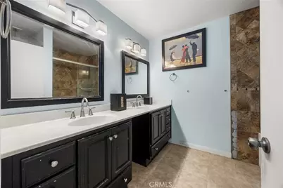 3874 Ravenswood, Yorba Linda, CA 92886 - Photo 15