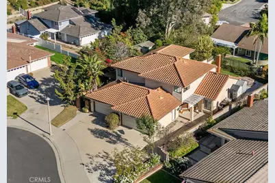 3874 Ravenswood, Yorba Linda, CA 92886 - Photo 1