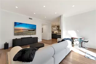 743 W 27th, San Pedro, CA 90731 - Photo 17