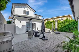 743 W 27th, San Pedro, CA 90731 - Photo 33