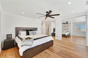 743 W 27th, San Pedro, CA 90731 - Photo 19