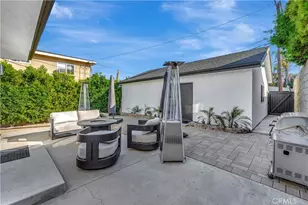 743 W 27th, San Pedro, CA 90731 - Photo 35