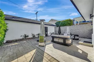 743 W 27th, San Pedro, CA 90731 - Photo 31