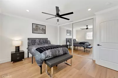 743 W 27th, San Pedro, CA 90731 - Photo 25