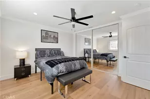 743 W 27th, San Pedro, CA 90731 - Photo 25