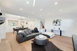 743 W 27th, San Pedro, CA 90731 - Photo 5