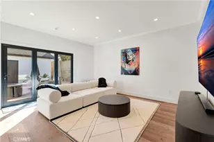 743 W 27th, San Pedro, CA 90731 - Photo 15