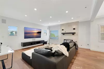 743 W 27th, San Pedro, CA 90731 - Photo 3