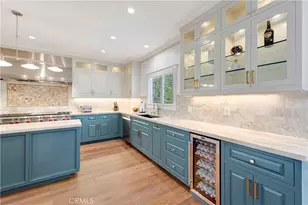 743 W 27th, San Pedro, CA 90731 - Photo 13