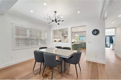 743 W 27th, San Pedro, CA 90731 - Photo 9