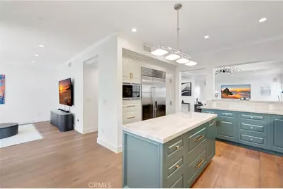 743 W 27th, San Pedro, CA 90731 - Photo 11