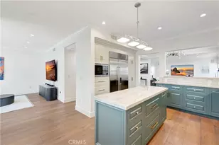 743 W 27th, San Pedro, CA 90731 - Photo 11