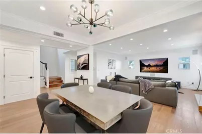 743 W 27th, San Pedro, CA 90731 - Photo 7