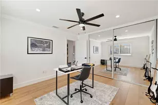 743 W 27th, San Pedro, CA 90731 - Photo 27