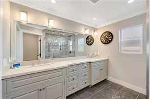 743 W 27th, San Pedro, CA 90731 - Photo 23