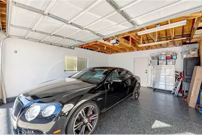 743 W 27th, San Pedro, CA 90731 - Photo 37