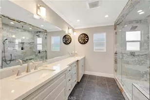 743 W 27th, San Pedro, CA 90731 - Photo 21