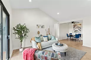 20702 El Toro, Lake Forest, CA 92630 - Photo 15